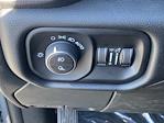 2026 Ram 2500 Crew Cab 4WD Pickup for sale #D260171 - photo 45