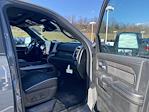 2026 Ram 2500 Crew Cab 4WD Pickup for sale #D260171 - photo 46