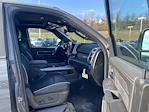 2026 Ram 2500 Crew Cab 4WD Pickup for sale #D260171 - photo 47
