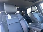 2026 Ram 2500 Crew Cab 4WD Pickup for sale #D260171 - photo 49