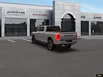 2026 Ram 2500 Crew Cab 4WD Pickup for sale #D260171 - photo 5