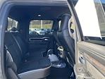2026 Ram 2500 Crew Cab 4WD Pickup for sale #D260171 - photo 51