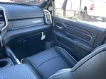 2026 Ram 2500 Crew Cab 4WD Pickup for sale #D260171 - photo 55