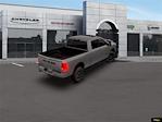 2026 Ram 2500 Crew Cab 4WD Pickup for sale #D260171 - photo 6