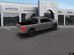 2026 Ram 2500 Crew Cab 4WD Pickup for sale #D260171 - photo 7