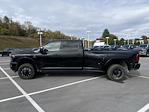 2026 Ram 3500 Crew Cab DRW 4WD Pickup for sale #D260173 - photo 23