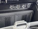 2026 Ram 3500 Crew Cab DRW 4WD Pickup for sale #D260173 - photo 25