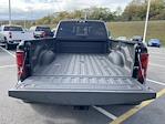 2026 Ram 3500 Crew Cab DRW 4WD Pickup for sale #D260173 - photo 26