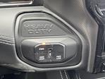 2026 Ram 3500 Crew Cab DRW 4WD Pickup for sale #D260173 - photo 27