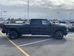 2026 Ram 3500 Crew Cab DRW 4WD Pickup for sale #D260173 - photo 28