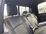 2026 Ram 3500 Crew Cab DRW 4WD Pickup for sale #D260173 - photo 35