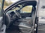 2026 Ram 3500 Crew Cab DRW 4WD Pickup for sale #D260173 - photo 36