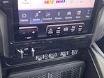 2026 Ram 3500 Crew Cab DRW 4WD Pickup for sale #D260173 - photo 45