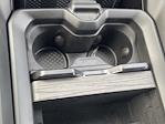 2026 Ram 3500 Crew Cab DRW 4WD Pickup for sale #D260173 - photo 47