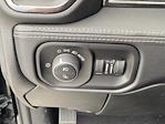 2026 Ram 3500 Crew Cab DRW 4WD Pickup for sale #D260173 - photo 49