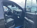 2026 Ram 3500 Crew Cab DRW 4WD Pickup for sale #D260173 - photo 50