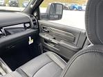 2026 Ram 3500 Crew Cab DRW 4WD Pickup for sale #D260173 - photo 59