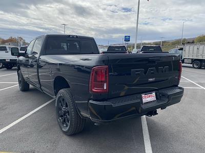 2026 Ram 3500 Crew Cab 4WD Pickup for sale #D260174 - photo 2