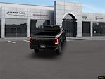 New 2026 Ram 3500 Laramie Crew Cab 4WD Pickup for sale #D260174 - photo 11