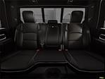 New 2026 Ram 3500 Laramie Crew Cab 4WD Pickup for sale #D260174 - photo 14