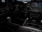 New 2026 Ram 3500 Laramie Crew Cab 4WD Pickup for sale #D260174 - photo 18