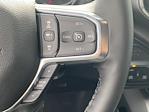 2026 Ram 3500 Crew Cab 4WD Pickup for sale #D260174 - photo 19