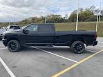 2026 Ram 3500 Crew Cab 4WD Pickup for sale #D260174 - photo 20