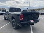 2026 Ram 3500 Crew Cab 4WD Pickup for sale #D260174 - photo 21