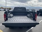 2026 Ram 3500 Crew Cab 4WD Pickup for sale #D260174 - photo 23