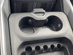 2026 Ram 3500 Crew Cab 4WD Pickup for sale #D260174 - photo 25