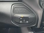 2026 Ram 3500 Crew Cab 4WD Pickup for sale #D260174 - photo 26