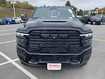 2026 Ram 3500 Crew Cab 4WD Pickup for sale #D260174 - photo 27