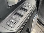 2026 Ram 3500 Crew Cab 4WD Pickup for sale #D260174 - photo 30
