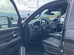 2026 Ram 3500 Crew Cab 4WD Pickup for sale #D260174 - photo 32