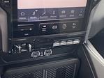 2026 Ram 3500 Crew Cab 4WD Pickup for sale #D260174 - photo 41