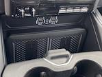 2026 Ram 3500 Crew Cab 4WD Pickup for sale #D260174 - photo 42