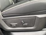 2026 Ram 3500 Crew Cab 4WD Pickup for sale #D260174 - photo 48