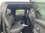 2026 Ram 3500 Crew Cab 4WD Pickup for sale #D260174 - photo 50