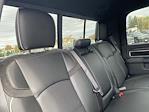 2026 Ram 3500 Crew Cab 4WD Pickup for sale #D260174 - photo 51