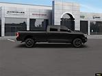 New 2026 Ram 3500 Laramie Crew Cab 4WD Pickup for sale #D260174 - photo 7
