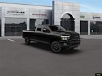 New 2026 Ram 3500 Laramie Crew Cab 4WD Pickup for sale #D260174 - photo 8