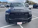 2025 Ram 1500 Crew Cab 4WD Pickup for sale #D250752 - photo 10