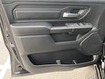 2025 Ram 1500 Crew Cab 4WD Pickup for sale #D250752 - photo 11