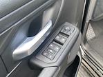 2025 Ram 1500 Crew Cab 4WD Pickup for sale #D250752 - photo 12