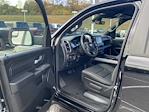 2025 Ram 1500 Crew Cab 4WD Pickup for sale #D250752 - photo 13