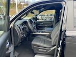2025 Ram 1500 Crew Cab 4WD Pickup for sale #D250752 - photo 14