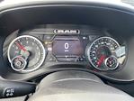 2025 Ram 1500 Crew Cab 4WD Pickup for sale #D250752 - photo 17