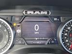 2025 Ram 1500 Crew Cab 4WD Pickup for sale #D250752 - photo 18