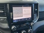 2025 Ram 1500 Crew Cab 4WD Pickup for sale #D250752 - photo 19