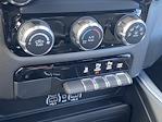 2025 Ram 1500 Crew Cab 4WD Pickup for sale #D250752 - photo 20